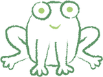 Kikker