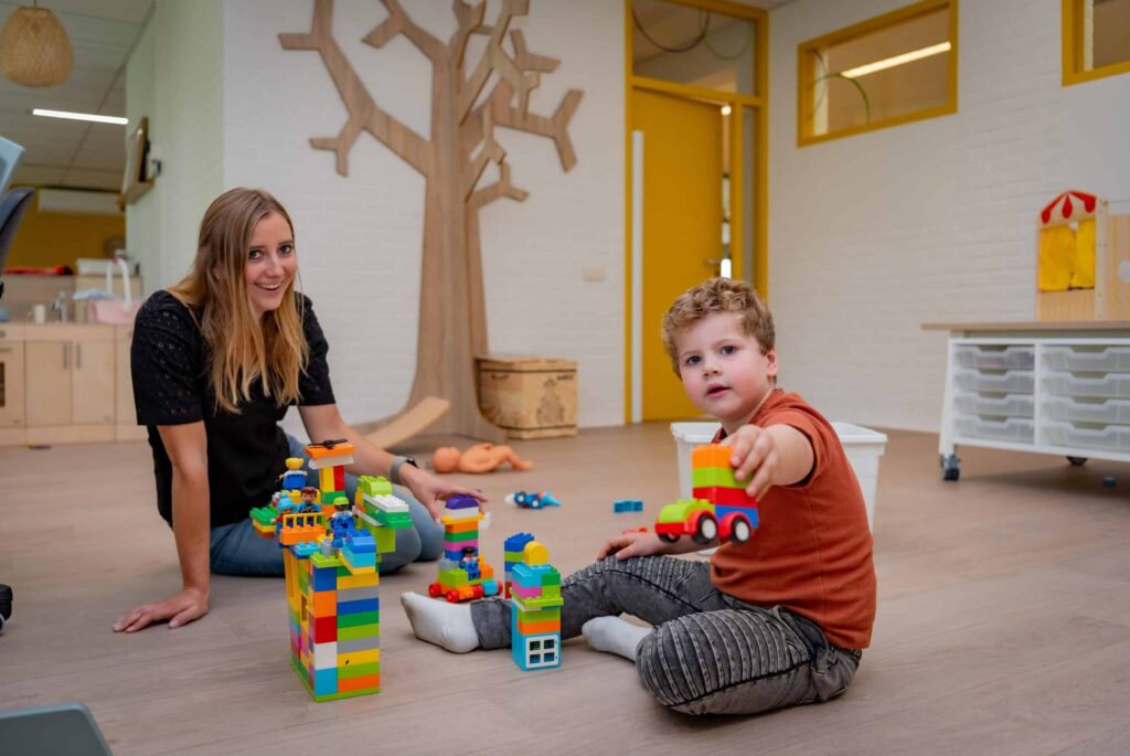 2025.08.01--Kinderopvang WildeWijs-0334