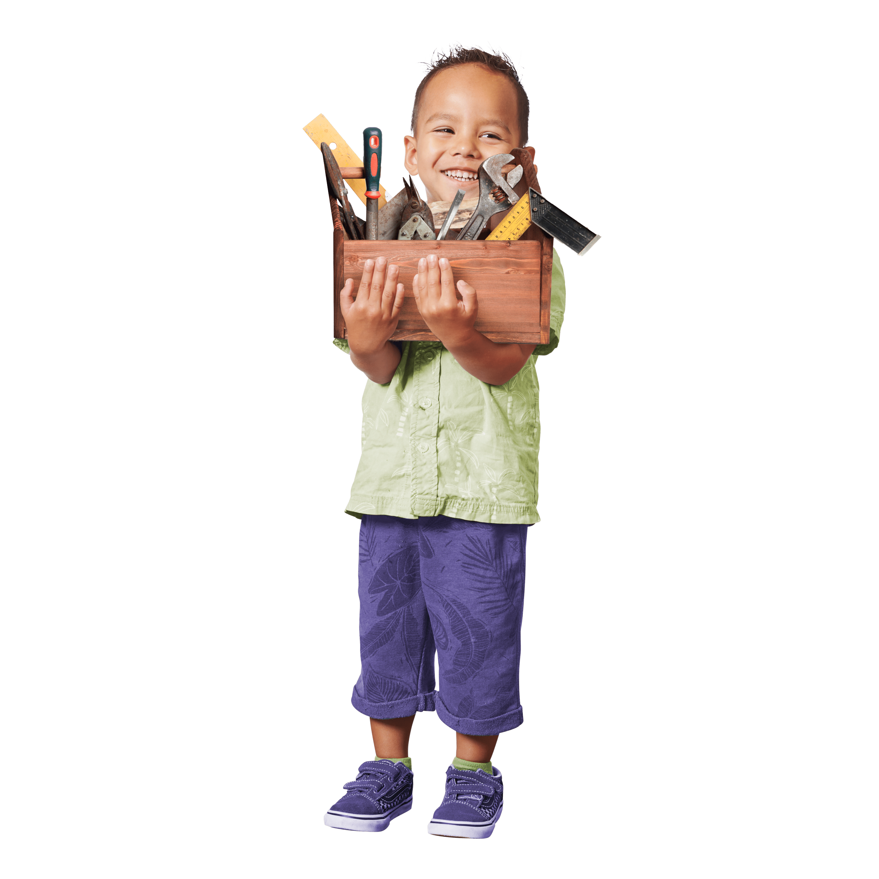 Je kunt alleen op afspraak bij ons langskomen!