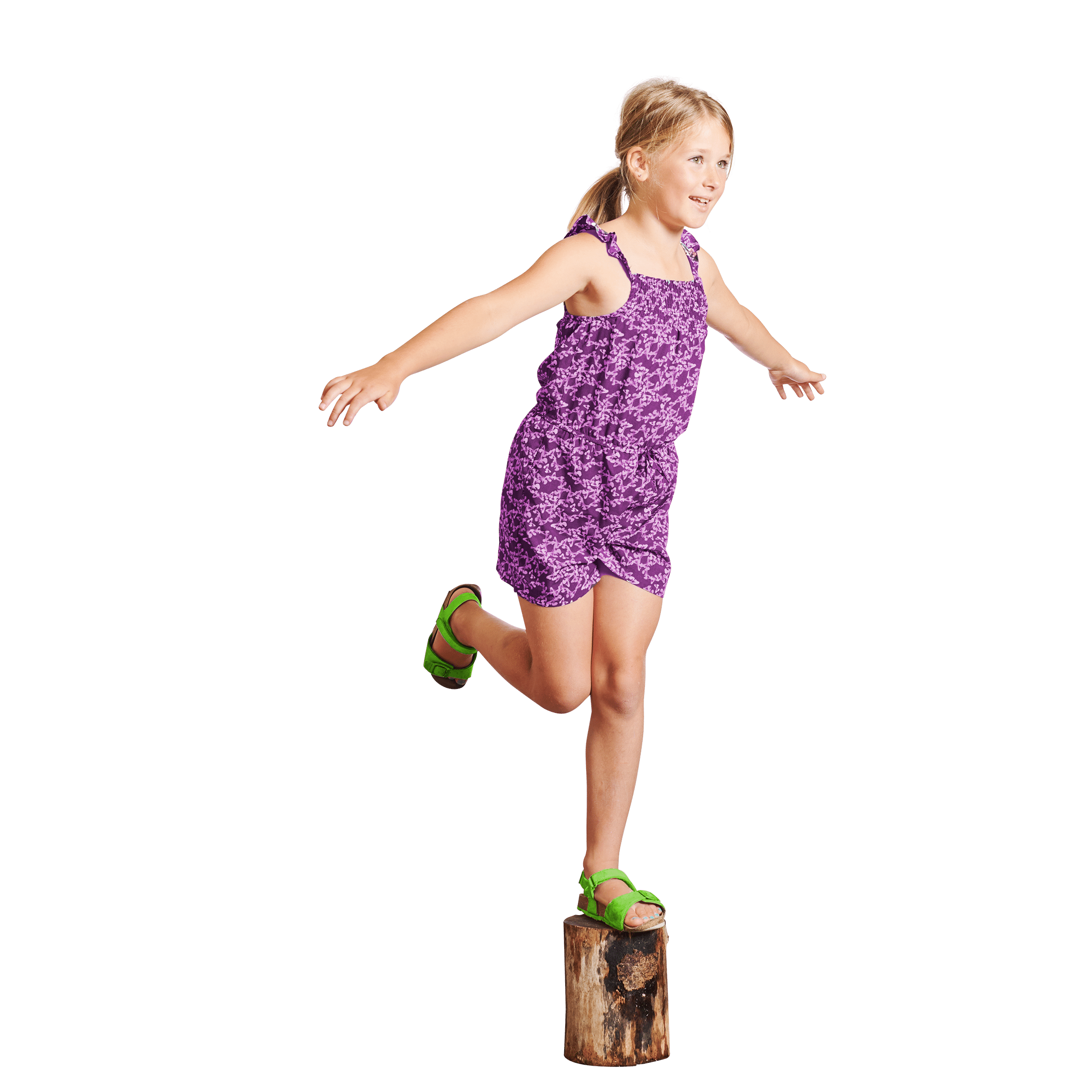 Je kunt alleen op afspraak bij ons langskomen!