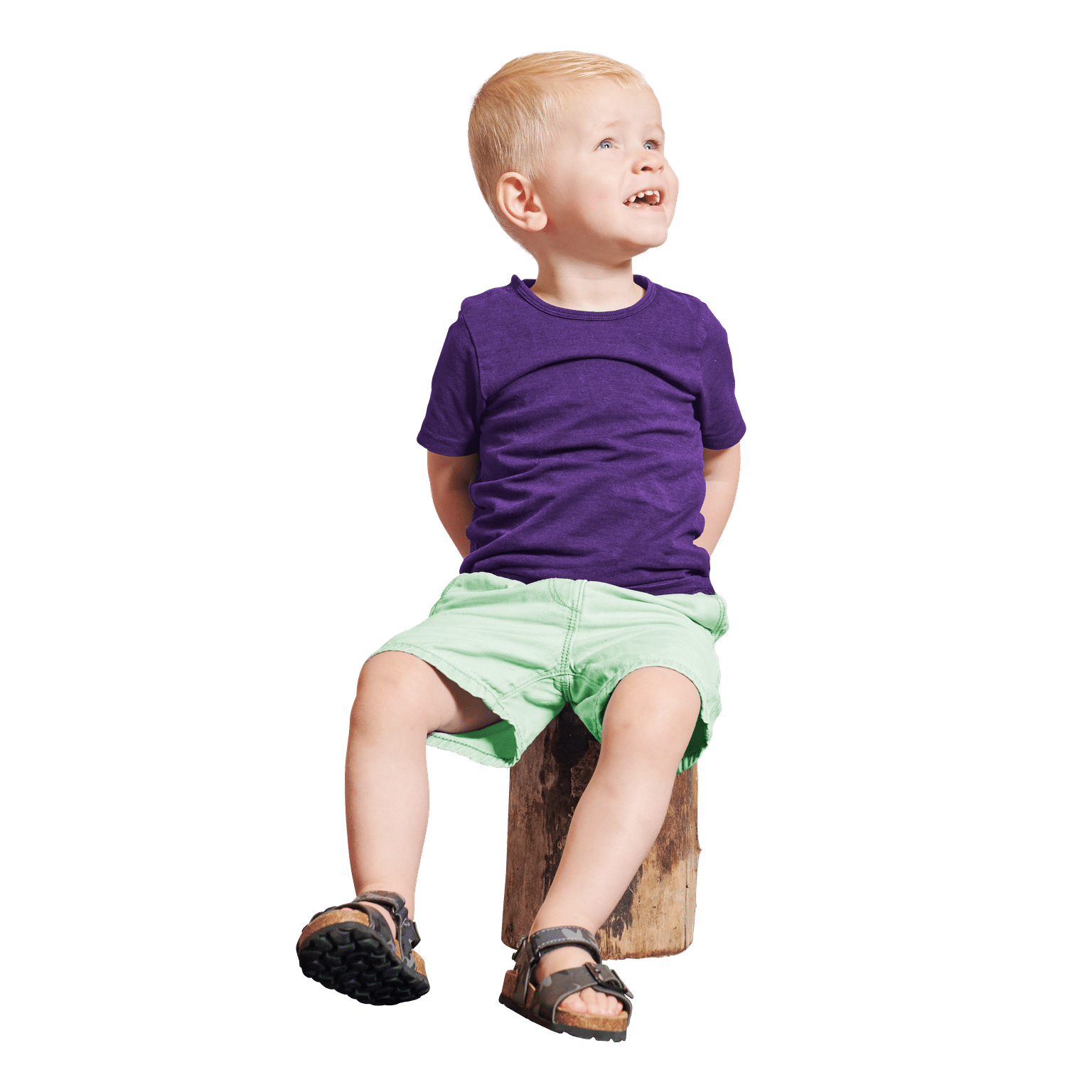 Je kunt alleen op afspraak bij ons langskomen!