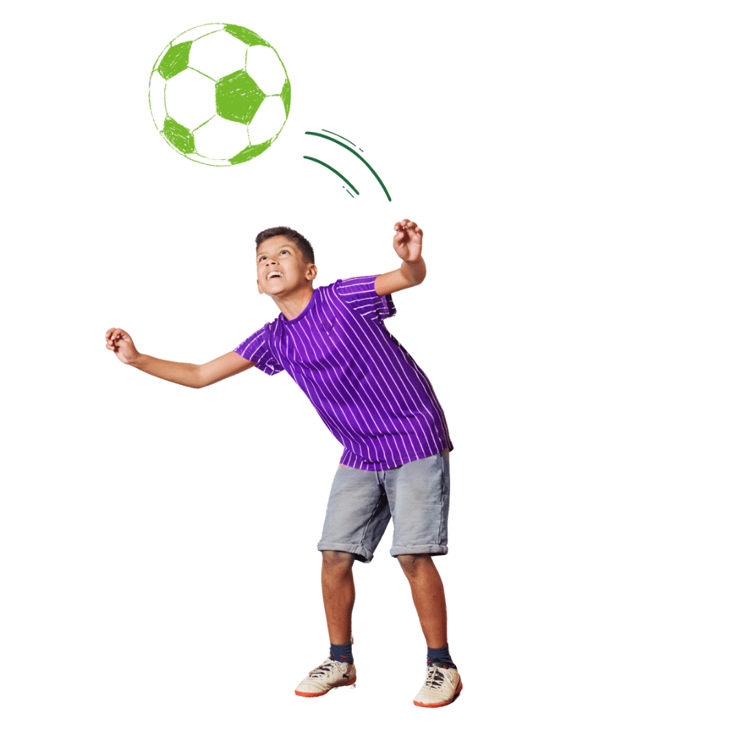 Je kunt alleen op afspraak bij ons langskomen!