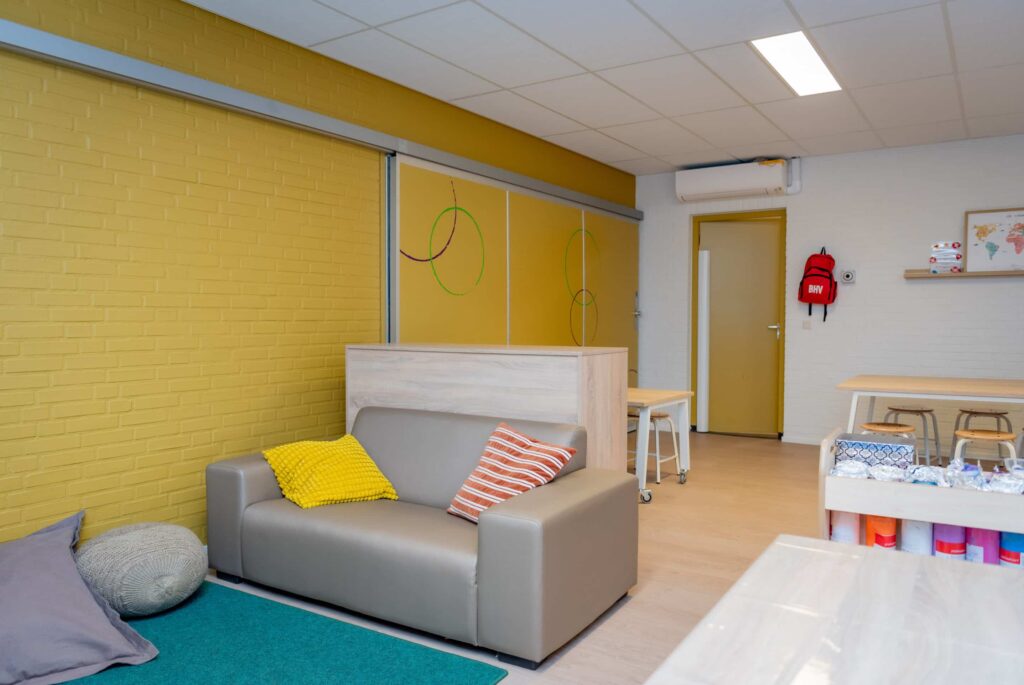 2025.11.19--Kinderopvand Wildewijs---Dronten-9786