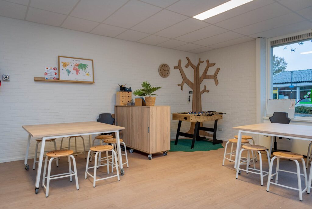 2025.11.19--Kinderopvand Wildewijs---Dronten-9789