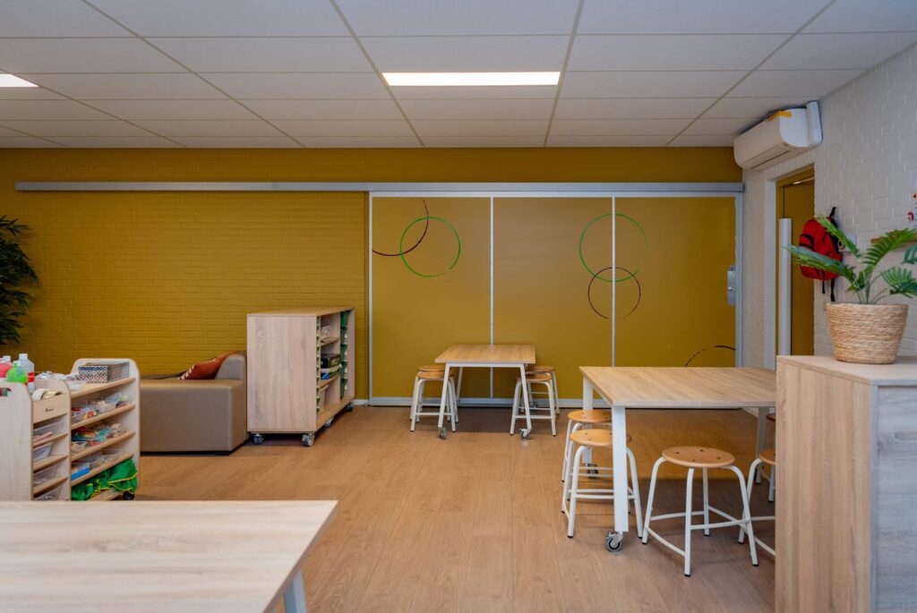 2025.11.19--Kinderopvand Wildewijs---Dronten-9790