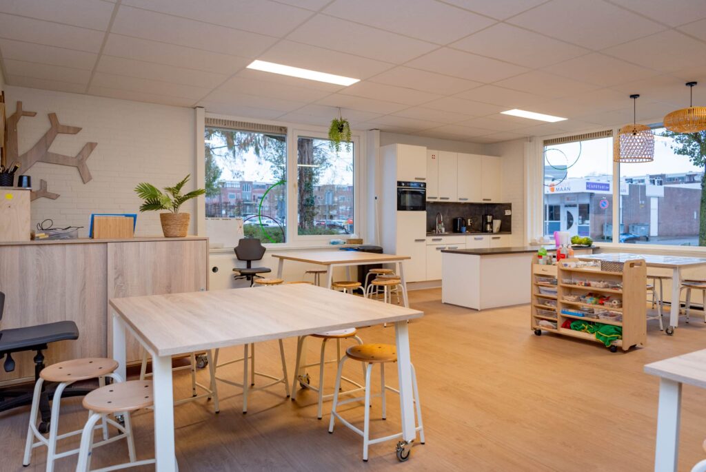 2025.11.19--Kinderopvand Wildewijs---Dronten-9791