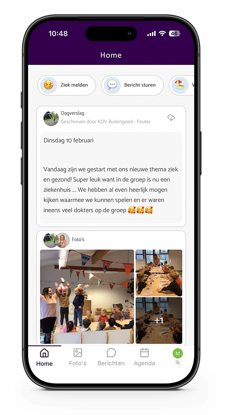 App