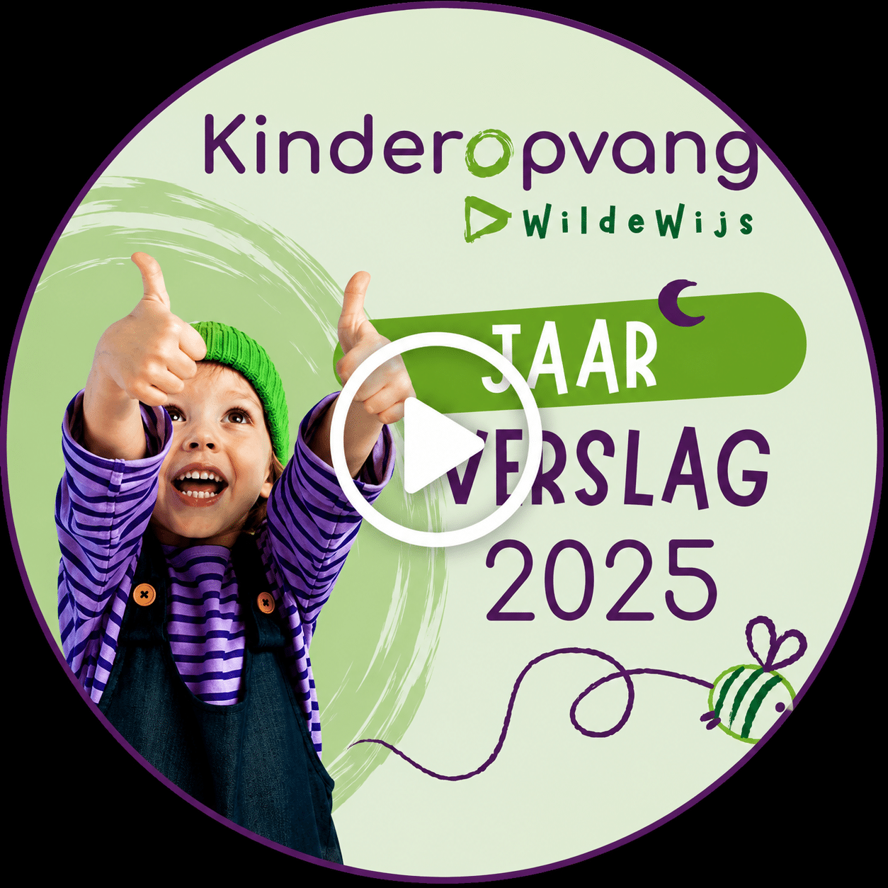 Jaarverslag 2024