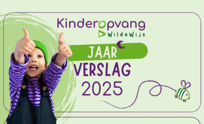 Terugblik op het jaar 2025